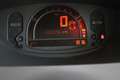 Renault Modus 1.4-16V Dynamique Luxe | airco | radio cd | cruise Blauw - thumbnail 16