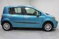 Renault Modus 1.4-16V Dynamique Luxe | airco | radio cd | cruise Blauw - thumbnail 6
