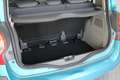 Renault Modus 1.4-16V Dynamique Luxe | airco | radio cd | cruise Blauw - thumbnail 12