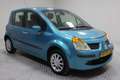 Renault Modus 1.4-16V Dynamique Luxe | airco | radio cd | cruise Blauw - thumbnail 7