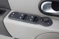 Renault Modus 1.4-16V Dynamique Luxe | airco | radio cd | cruise Blauw - thumbnail 17