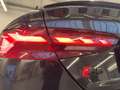 Audi S5 55 TDI quattro Matrix Kamera B&O Noir - thumbnail 13