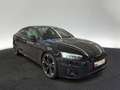 Audi S5 55 TDI quattro Matrix Kamera B&O Noir - thumbnail 5