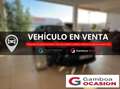 Hyundai i30 1.6CRDi Klass 95 Azul - thumbnail 1