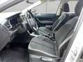 Volkswagen Polo 1.0 TSI DSG Style IQ Argento - thumbnail 10