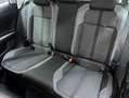 Volkswagen Polo 1.0 TSI DSG Style IQ Argento - thumbnail 18