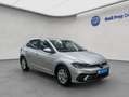 Volkswagen Polo 1.0 TSI DSG Style IQ Argento - thumbnail 8