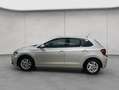 Volkswagen Polo 1.0 TSI DSG Style IQ Argento - thumbnail 2