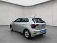 Volkswagen Polo 1.0 TSI DSG Style IQ Argento - thumbnail 3