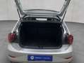 Volkswagen Polo 1.0 TSI DSG Style IQ Argento - thumbnail 5