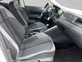 Volkswagen Polo 1.0 TSI DSG Style IQ Argento - thumbnail 19