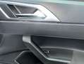 Volkswagen Polo 1.0 TSI DSG Style IQ Argento - thumbnail 20