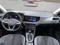Volkswagen Polo 1.0 TSI DSG Style IQ Argento - thumbnail 13