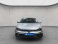 Volkswagen Polo 1.0 TSI DSG Style IQ Argento - thumbnail 9