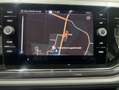 Volkswagen Polo 1.0 TSI DSG Style IQ Argento - thumbnail 15
