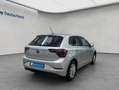 Volkswagen Polo 1.0 TSI DSG Style IQ Argento - thumbnail 6