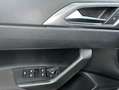 Volkswagen Polo 1.0 TSI DSG Style IQ Argento - thumbnail 17