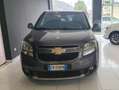 Chevrolet Orlando Orlando 1.8 LT Gpl Grigio - thumbnail 10