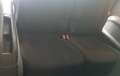 Chevrolet Orlando Orlando 1.8 LT Gpl Grigio - thumbnail 3