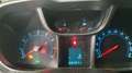 Chevrolet Orlando Orlando 1.8 LT Gpl Grigio - thumbnail 2