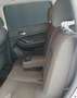 Chevrolet Orlando Orlando 1.8 LT Gpl Grigio - thumbnail 7