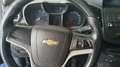 Chevrolet Orlando Orlando 1.8 LT Gpl Grigio - thumbnail 1