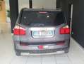 Chevrolet Orlando Orlando 1.8 LT Gpl Grigio - thumbnail 9