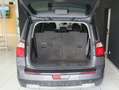 Chevrolet Orlando Orlando 1.8 LT Gpl Grigio - thumbnail 8