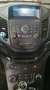 Chevrolet Orlando Orlando 1.8 LT Gpl Grigio - thumbnail 5