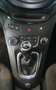 Chevrolet Orlando Orlando 1.8 LT Gpl Grigio - thumbnail 4