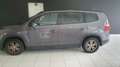 Chevrolet Orlando Orlando 1.8 LT Gpl Grigio - thumbnail 6