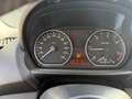 BMW 116 d Österreich-Paket Silber - thumbnail 16
