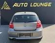 BMW 116 d Österreich-Paket Silber - thumbnail 12