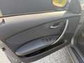 BMW 116 d Österreich-Paket Silber - thumbnail 14