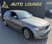 BMW 116 d Österreich-Paket Silber - thumbnail 3