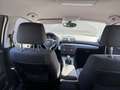 BMW 116 d Österreich-Paket Silber - thumbnail 13