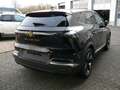 Renault Symbioz E-Tech Full Hybrid 145 Techno,Klima,Navi Schwarz - thumbnail 30