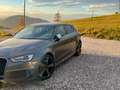 Audi RS3 Sportback 2.5 tfsi quattro s-tronic Grigio - thumbnail 3