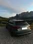Audi RS3 Sportback 2.5 tfsi quattro s-tronic Grigio - thumbnail 4