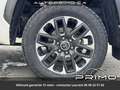 Toyota Tundra Limited Hybride Tout compris hors homologation 450 Blanc - thumbnail 34