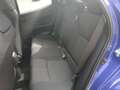 Toyota Yaris 1.5 VVT-i Hybrid Teamplayer ACC+LED+SHZ+LM Blau - thumbnail 14