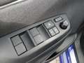 Toyota Yaris 1.5 VVT-i Hybrid Teamplayer ACC+LED+SHZ+LM Blau - thumbnail 16