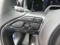 Toyota Yaris 1.5 VVT-i Hybrid Teamplayer ACC+LED+SHZ+LM Blau - thumbnail 18