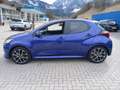 Toyota Yaris 1.5 VVT-i Hybrid Teamplayer ACC+LED+SHZ+LM Blau - thumbnail 29
