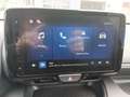 Toyota Yaris 1.5 VVT-i Hybrid Teamplayer ACC+LED+SHZ+LM Blau - thumbnail 24