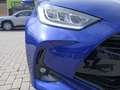 Toyota Yaris 1.5 VVT-i Hybrid Teamplayer ACC+LED+SHZ+LM Blau - thumbnail 9
