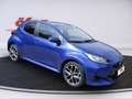 Toyota Yaris 1.5 VVT-i Hybrid Teamplayer ACC+LED+SHZ+LM Blau - thumbnail 7