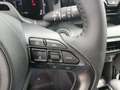 Toyota Yaris 1.5 VVT-i Hybrid Teamplayer ACC+LED+SHZ+LM Blau - thumbnail 19