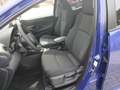 Toyota Yaris 1.5 VVT-i Hybrid Teamplayer ACC+LED+SHZ+LM Blau - thumbnail 15