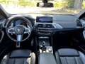BMW X4 M xdrive M40d auto Grigio - thumbnail 4
